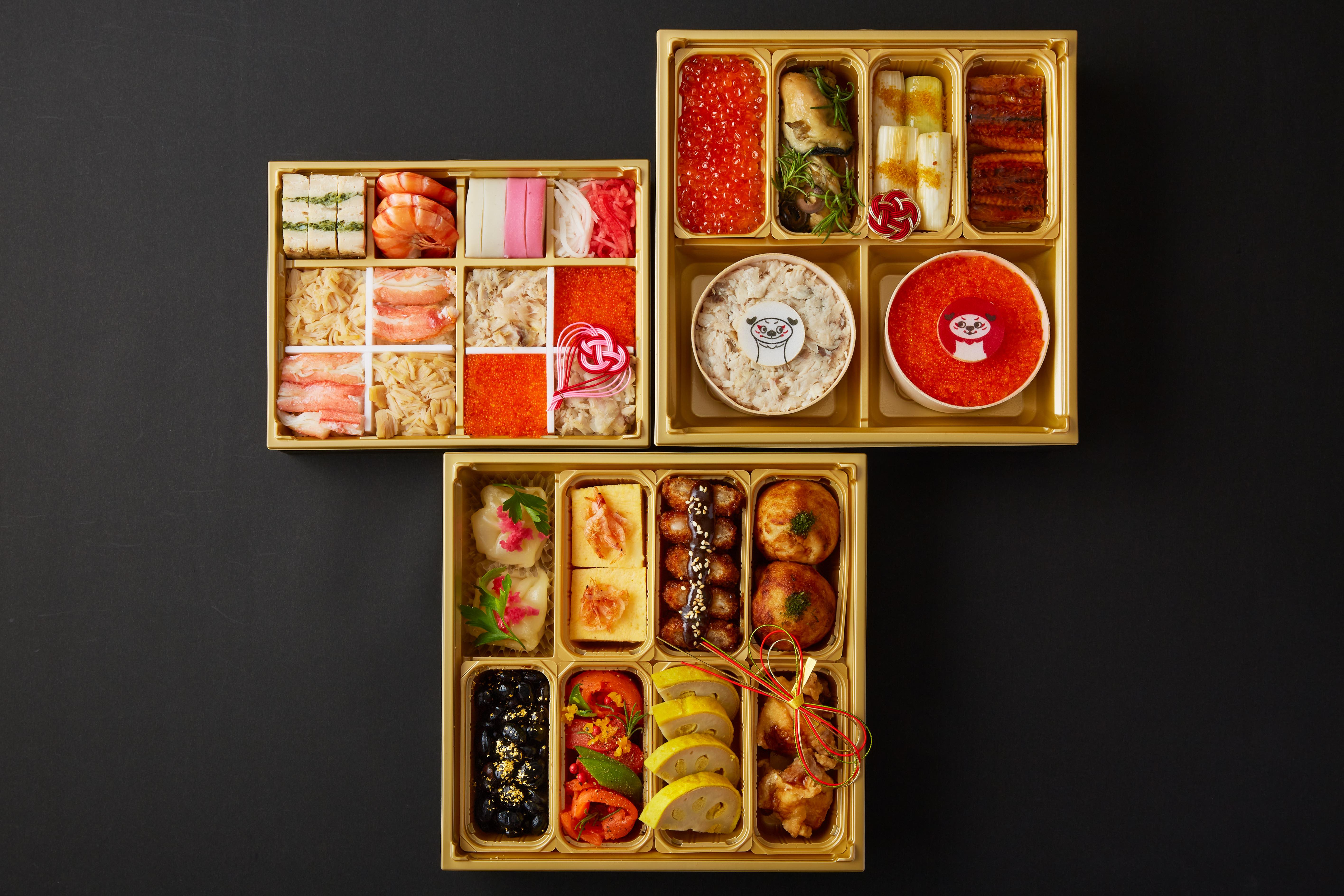 ラグビー詰め合わせセット　個別購入可 リモート観戦応援パッケージ販売開始のお知らせ｜日本ラグビー